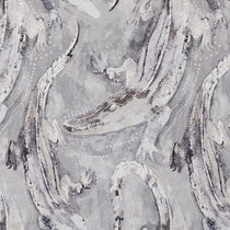 Ambunti Glacier Fabric by the Metre